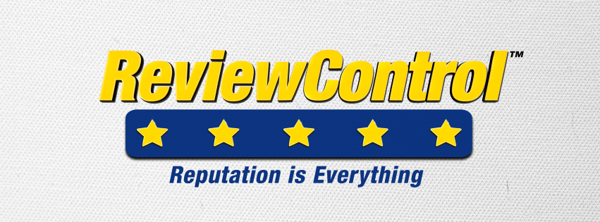 ReviewControlLogo.jpg