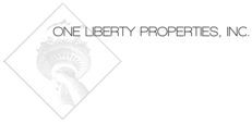 one liberty properties.jpg