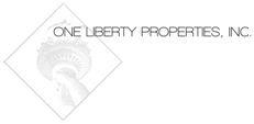 one liberty properties.jpg