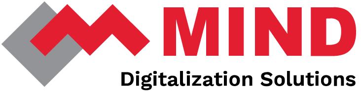 MIND CTI Reports Third Quarter 2025 Results 