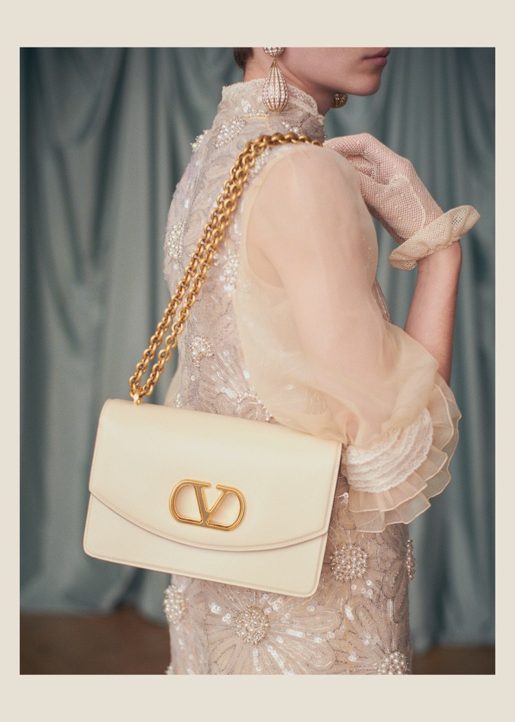 Valentino Bags