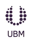 UBM final.jpg