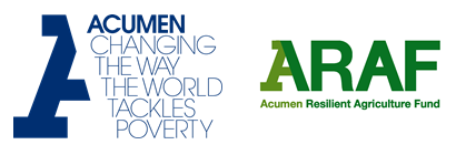 Acumen Closes $58 Mi