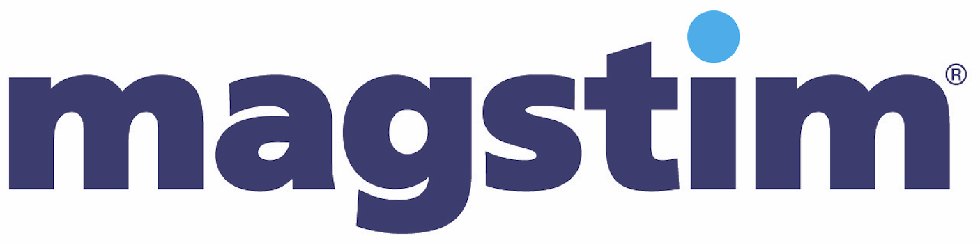 Magstim Logo.jpg