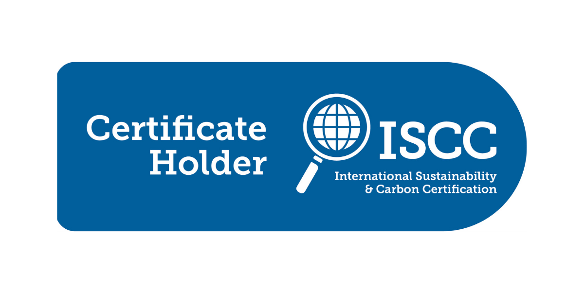 ISCC Banner for Press Release
