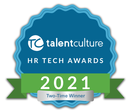 Joveo Wins 2021 TalentCulture HR Tech Award