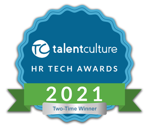 Joveo Wins 2021 TalentCulture HR Tech Award