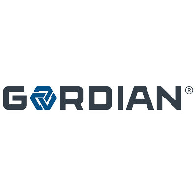 Gordian Awarded Coop
