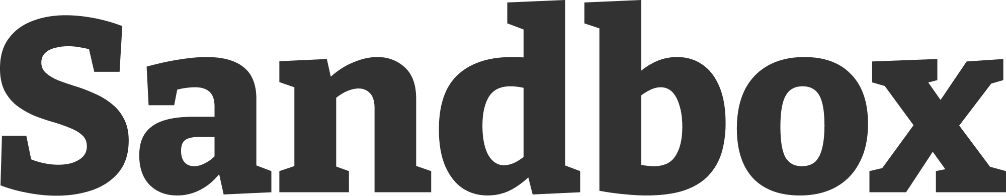 Sandbox Logo.png