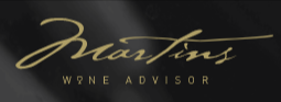 Martins Wine Advisor.png