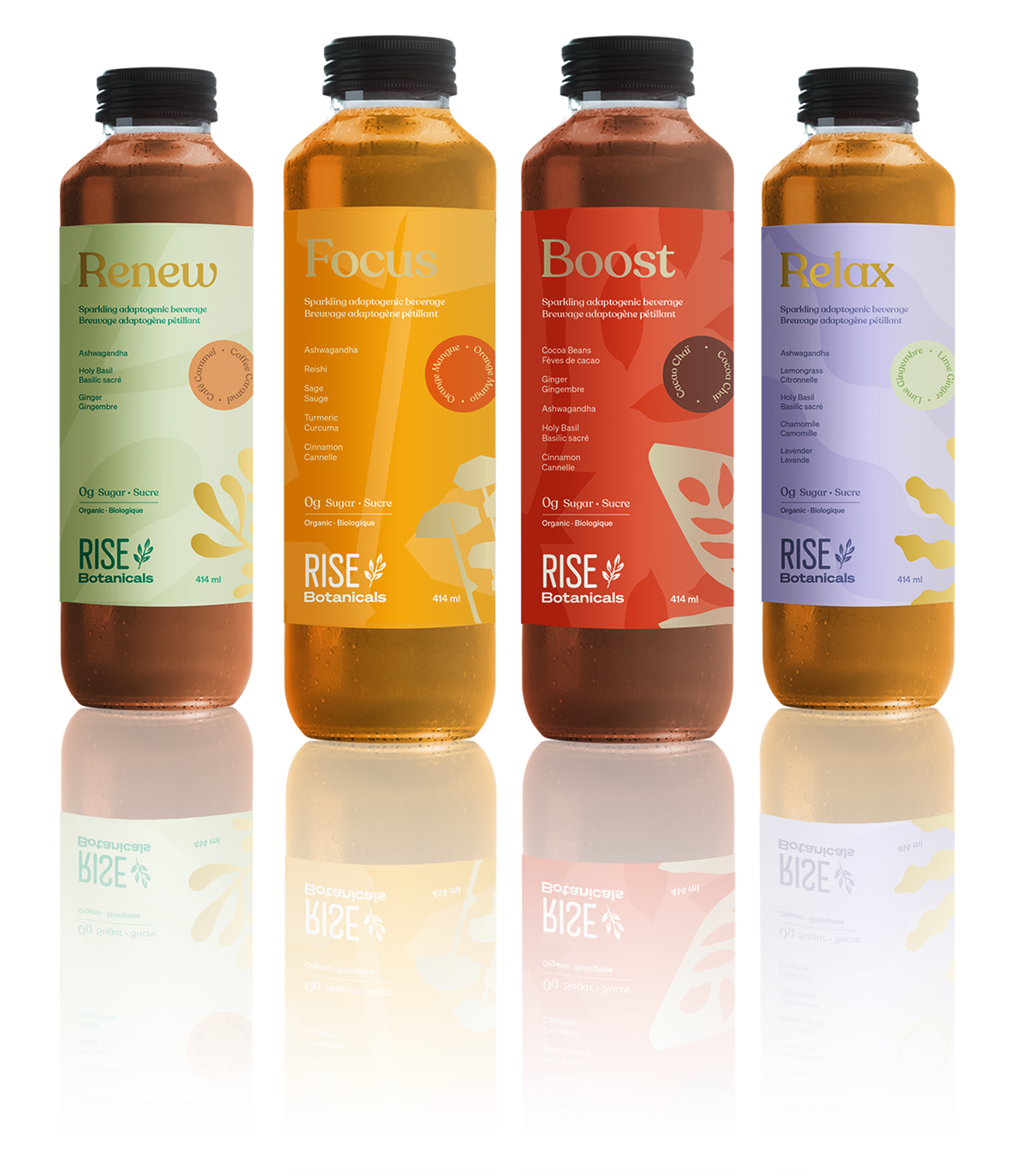a92108bb4e82-botanicals_bottles_all_2x
