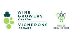 Wine Growers Canada