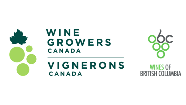 Wine Growers Canada