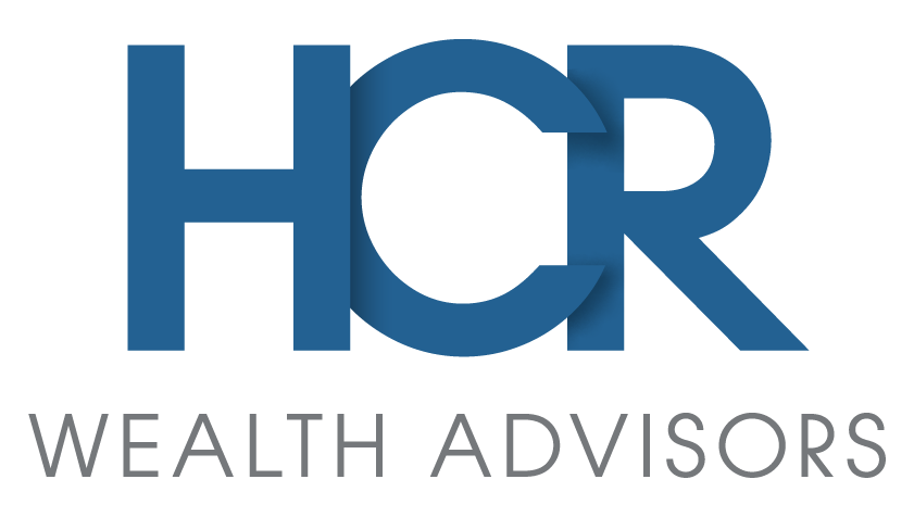 HCR Wealth Advisors Ranked as a Top 24 Financial Advisory Firm in Los Angeles by Expertise.com