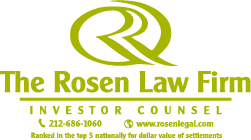 press-release-rosen-logo-july-2021.jpg