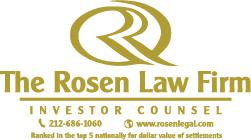press-release-rosen-logo-july-2021.jpg