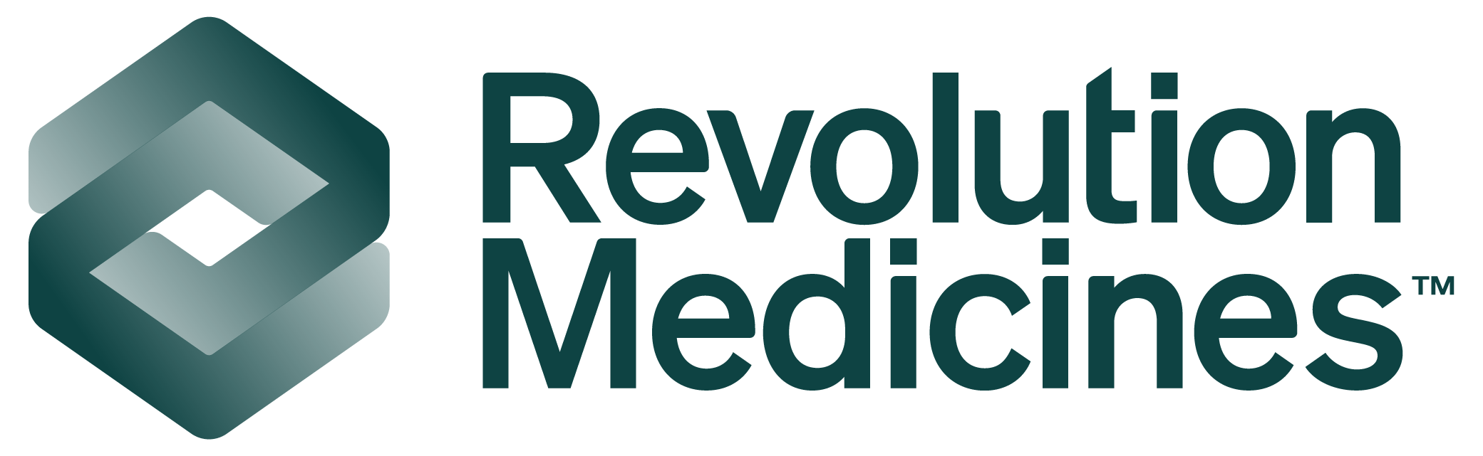 Revolution Medicines to Deliver Multiple Presentations at the Upcoming American Association for Cancer Research Annual Meeting 2024