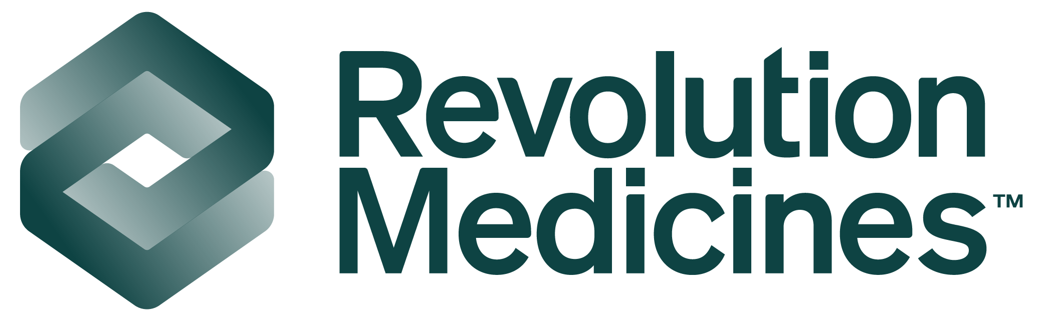 Revolution Medicines Announces Publication Demonstrating - GlobeNewswire