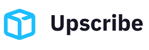 Upscribe - full logo - white bg.png