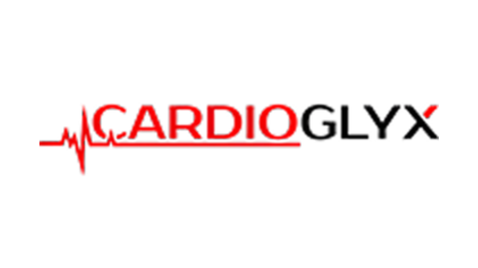 CardioGlyX.png