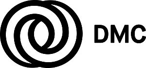 DMC Global Inc.