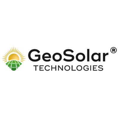 GeoSolar Logo.jpg