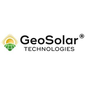 GeoSolar Logo.jpg
