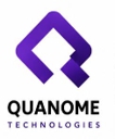 Quanome Technologies, Inc.