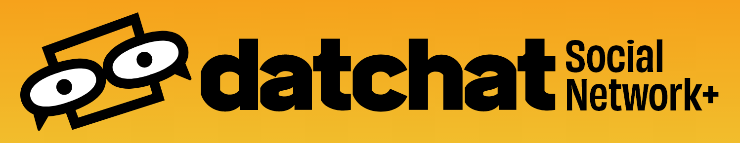 DatChat Receives Notice of Allowance for European Patent Application for Advanced Digital Privacy Technology