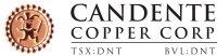 Candente Copper Corp..jpg