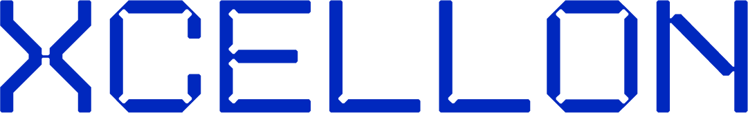 Xcellon Logo.png