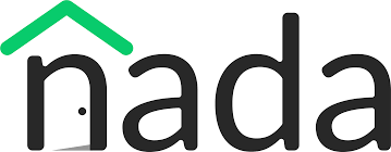Nada Homes.png