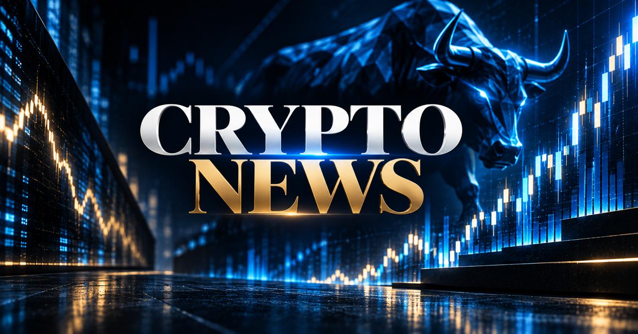 Crypto Update: Pepeto Announces Its Raise Passing $10.96 Million While the Solana Price Prediction Eyes $150 and Meme Coin Season Builds