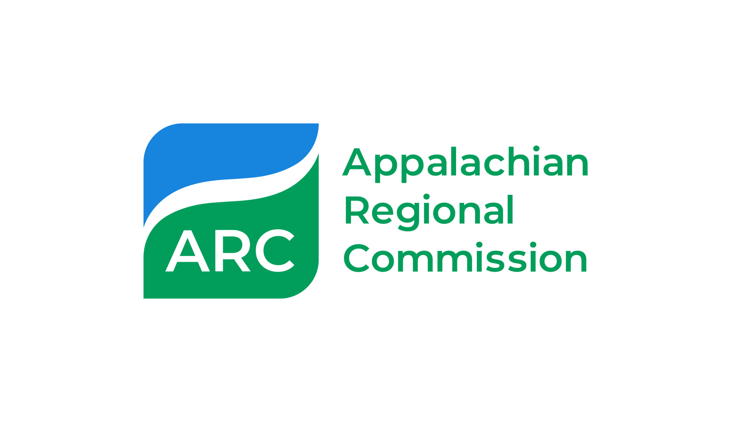 ARC Awards $11 Milli