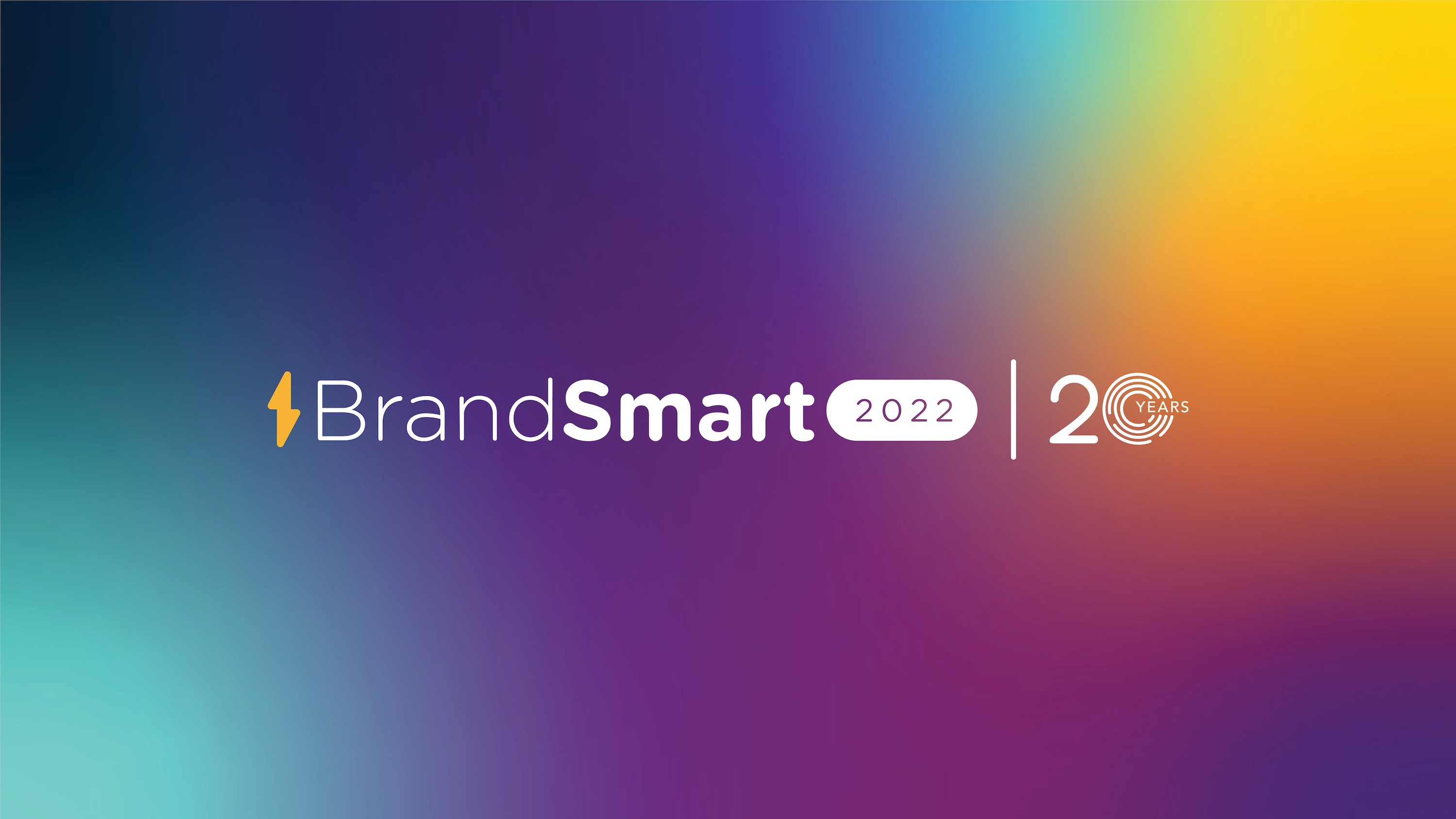 BrandSmart Conference 2022