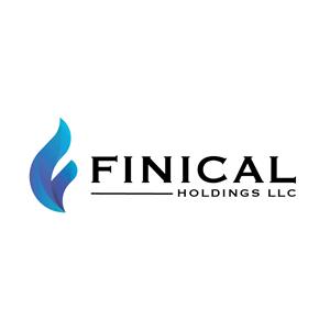 Finical Holdings, LLC.