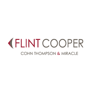 icn867077-icnFlint20Cooper-Secondary2030020x2030020Logo202808.13.2429