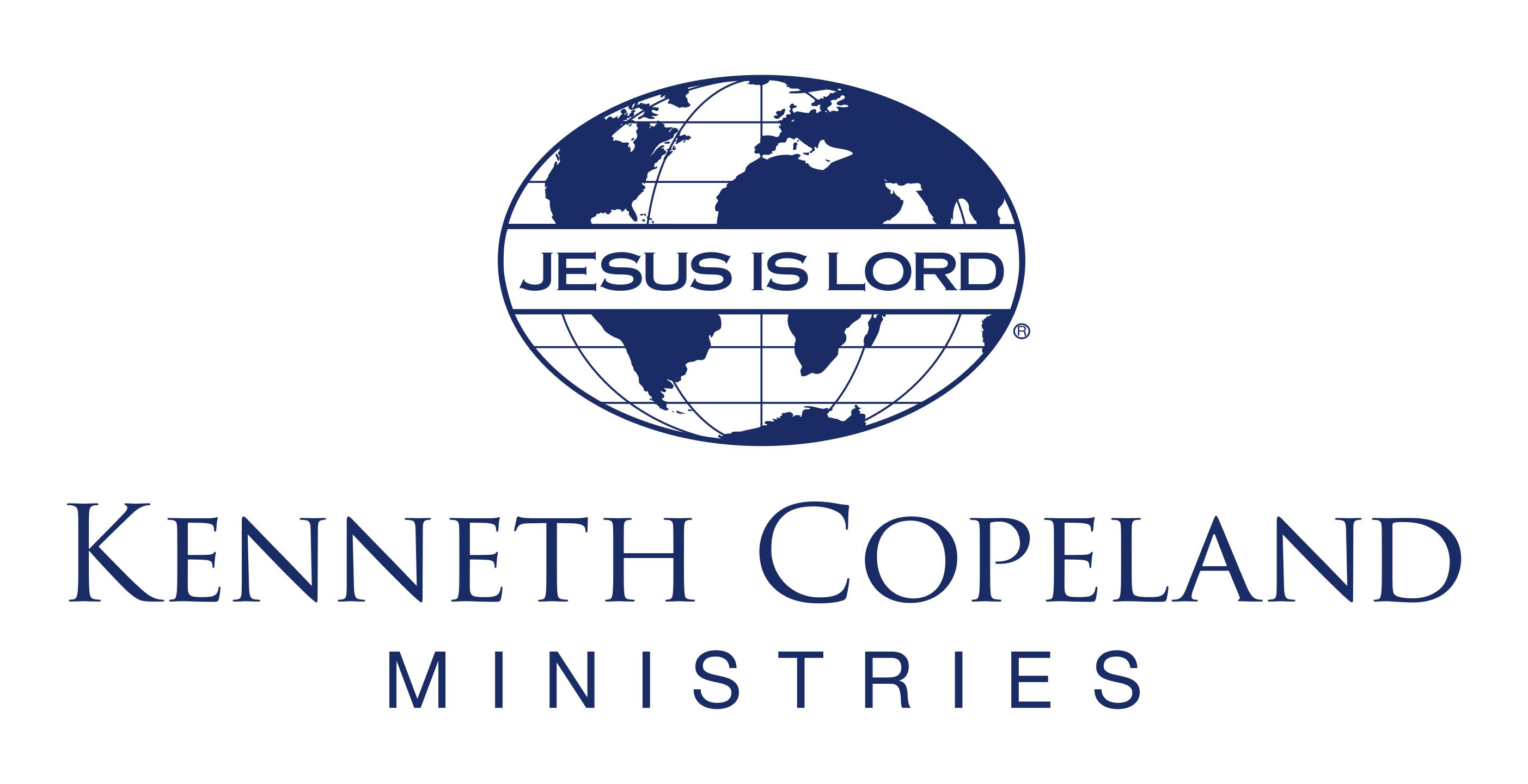 The 45th Annual Sout