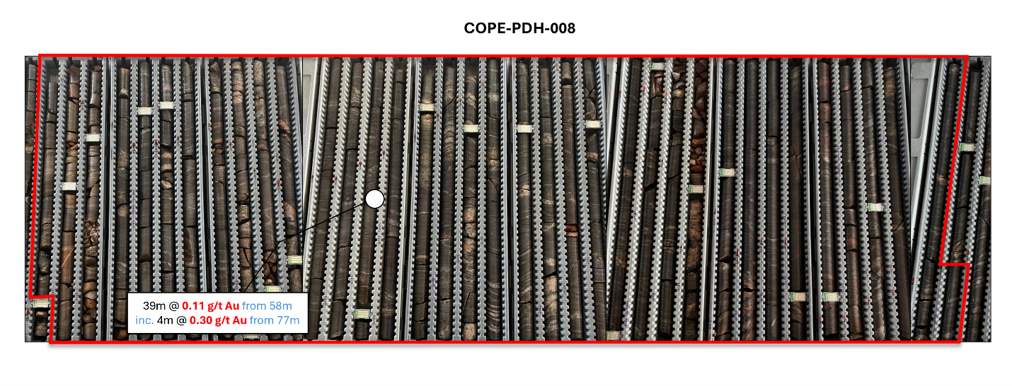 Figure 5 image