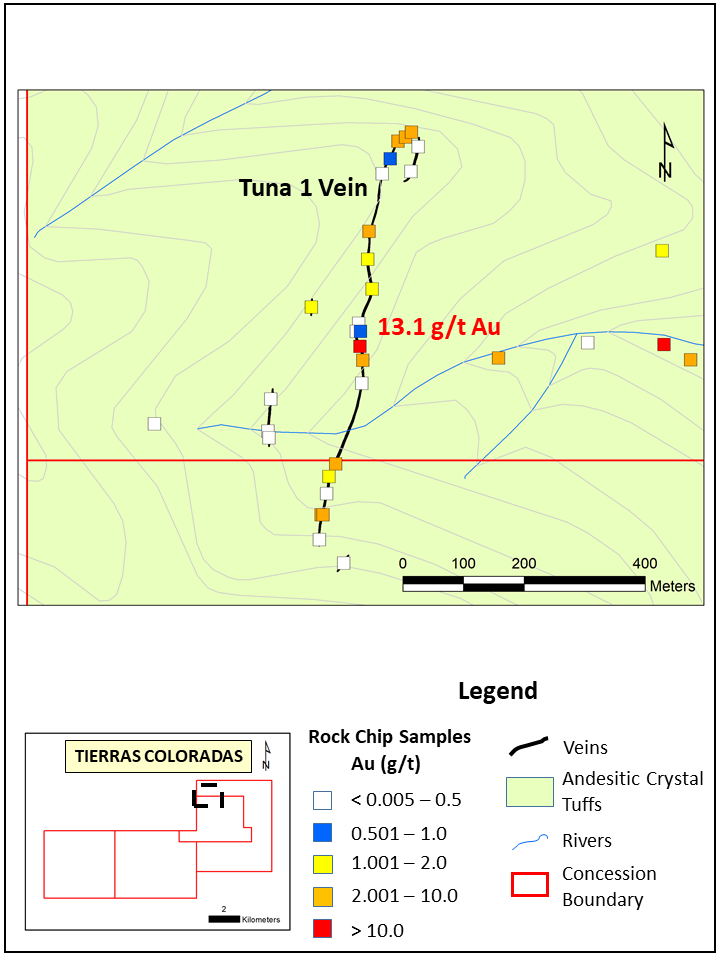 Figure 10