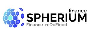 Spherium-logo.jpg