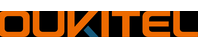 Oukitel logo.PNG