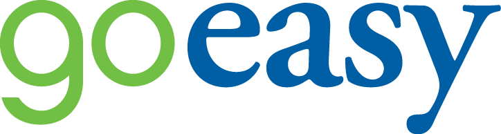 goeasy_logo_RGB.png