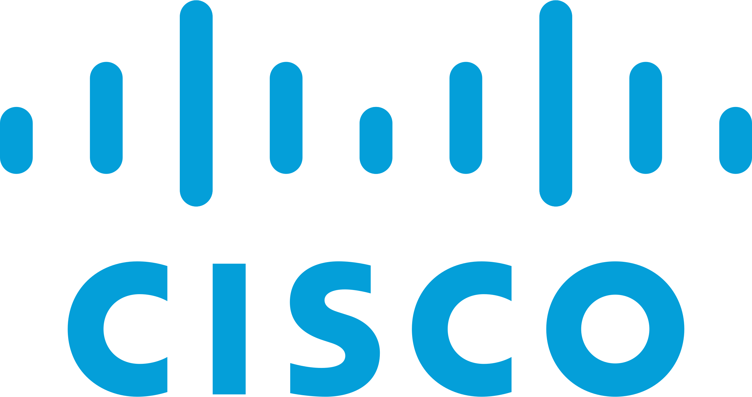 Une étude de Cisco r