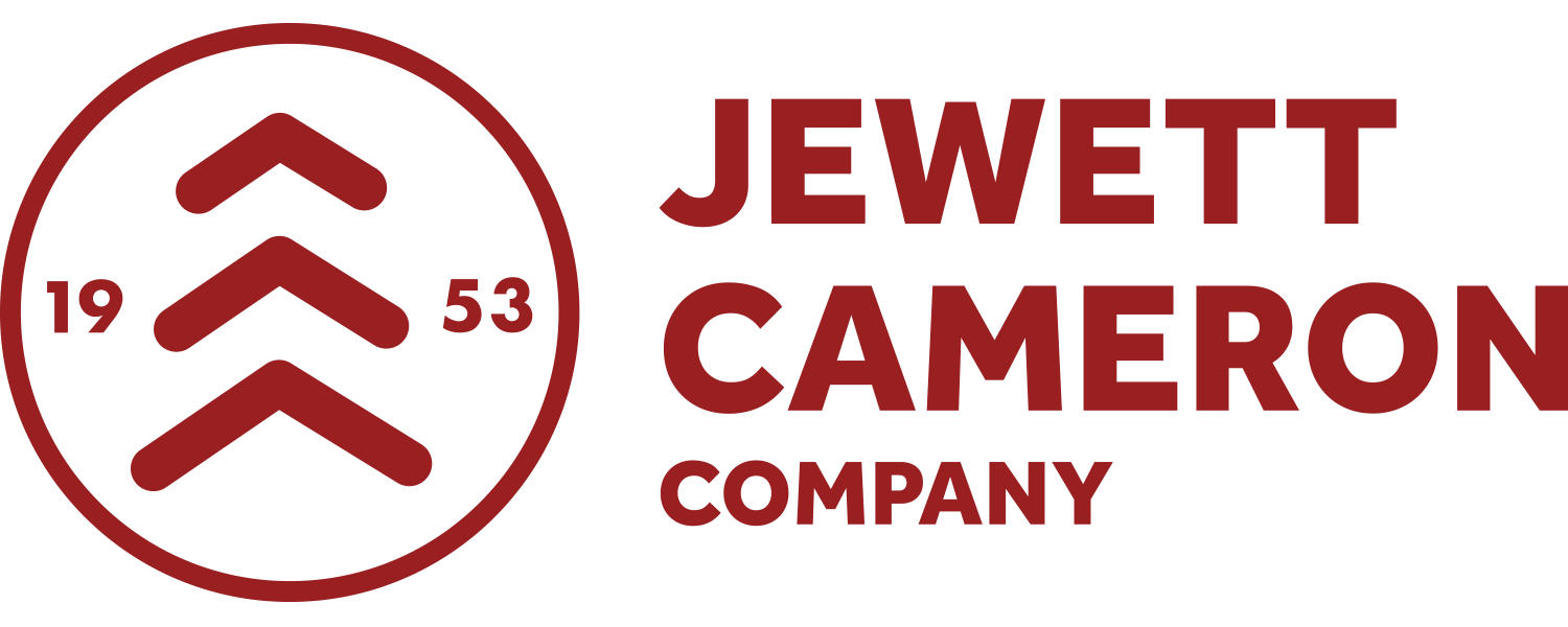 Jewett-Cameron-Red_Horizontal-Logo_Transparent-Background.png