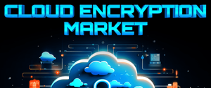 Cloud Encryption Market Globenewswire