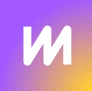 Screenshot 2025-10-21 153849.png