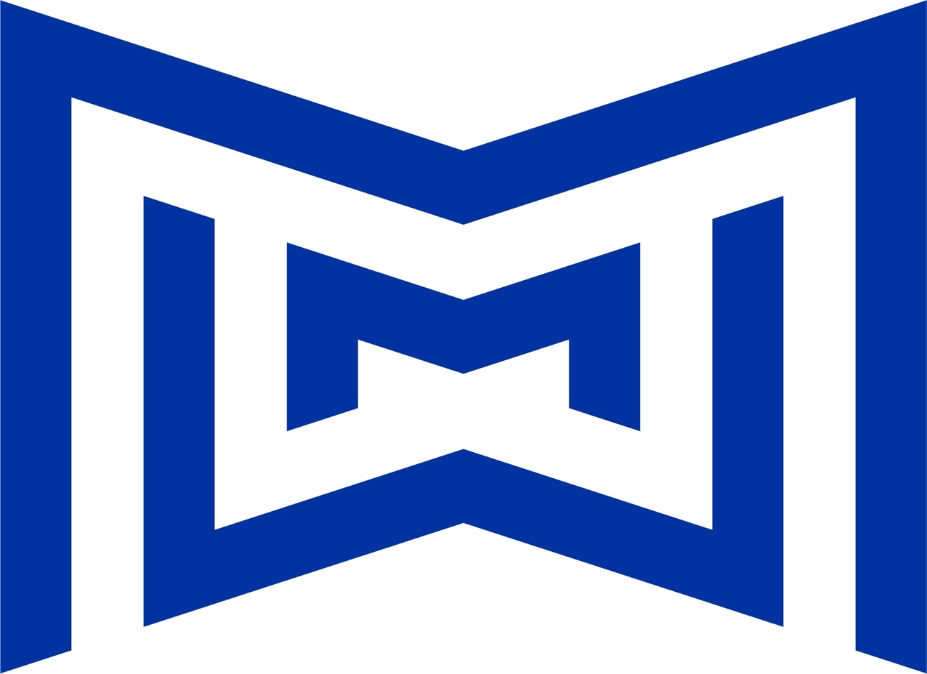 madison wells media blue logo.jpg