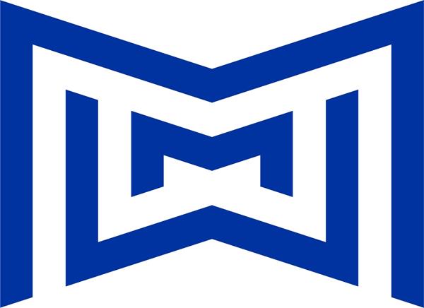madison wells media blue logo.jpg