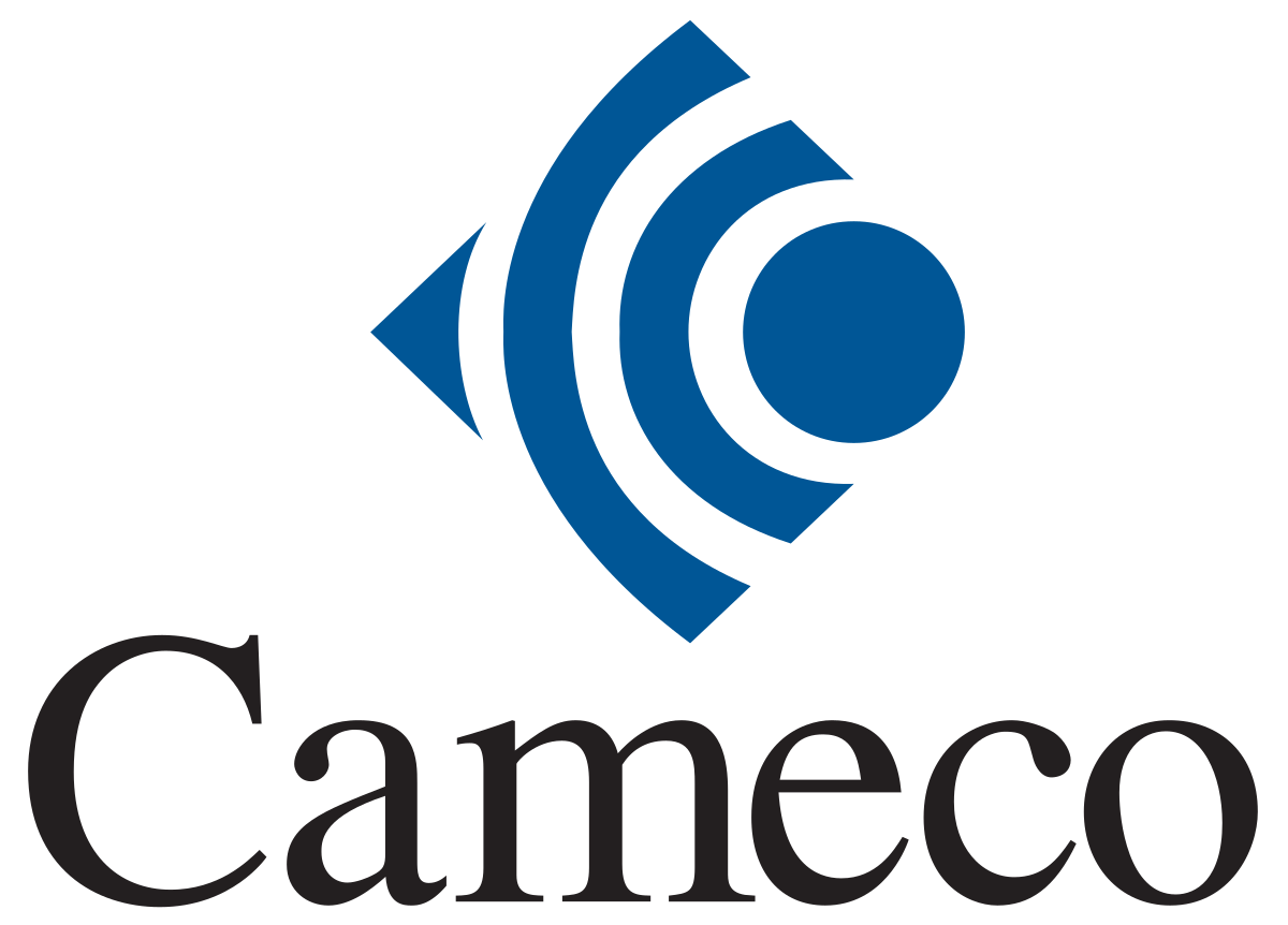 Cameco_Logo.svg.png